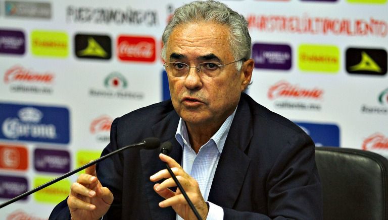 Monarcas 'toca madera' para que no regrese Boy