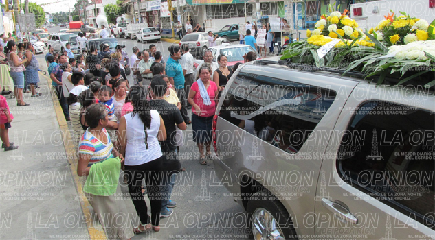 Magisterio clama justicia por muerte de maestro magisterio-clama-justicia-por-muerte-de-maestro