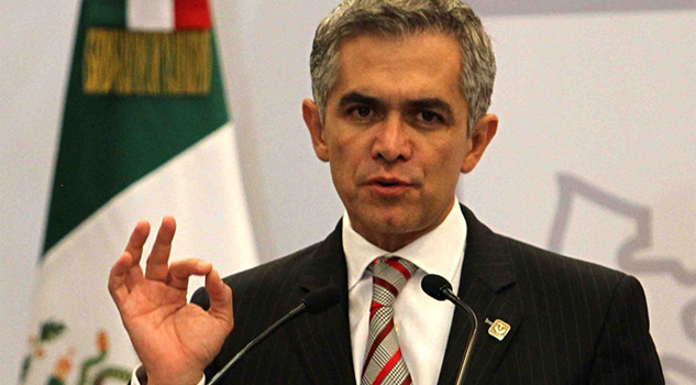 mancera-seguramente-sere-candidato-en-2018