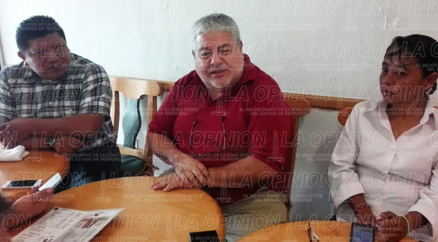 Manuel Huerta: Encerrar a Duarte podría ser un circo del PRI-AN manuel-huerta-encerrar-a-duarte-podria-ser-un-circo-del-pri-an