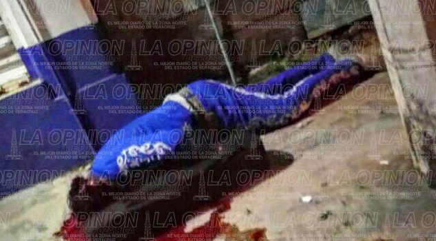 Mariachi asesinado a balazos mariachi-asesinado-a-balazos