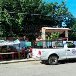 Persistirá paro de docentes del SNTE