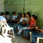Persistirá paro de docentes del SNTE