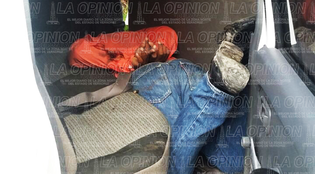 Matan a conserje de 3 balazos matan-a-conserje-de-3-balazos