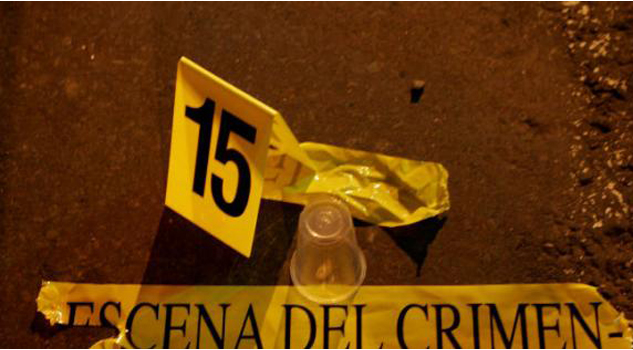 Mató a su hijo por creer que era un ladrón mato-a-su-hijo-al-pensar-que-era-un-ladron