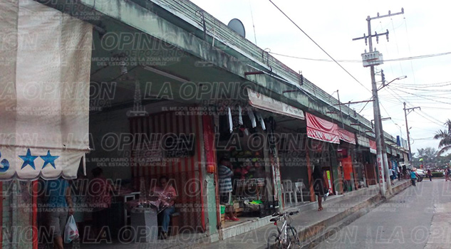 mercado-tuxpan-rodriguez-cano
