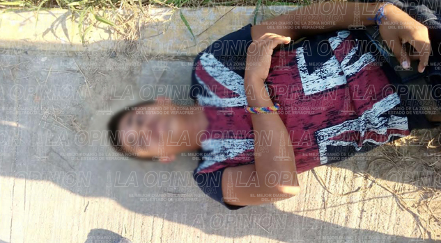 Motociclista embestido por veloz conductor motociclista-embestido-por-veloz-conductor