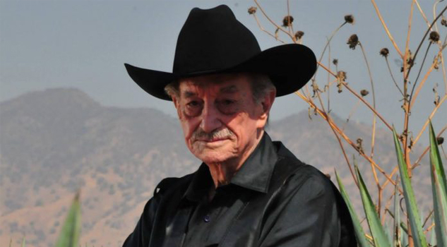 Muere el actor de cine mexicano Mario Almada muere-el-actor-de-cine-mexicano-mario-almada