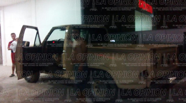 Murió a unos pasos de la Policlínica murio-a-unos-pasos-de-llegar-a-la-policlinica