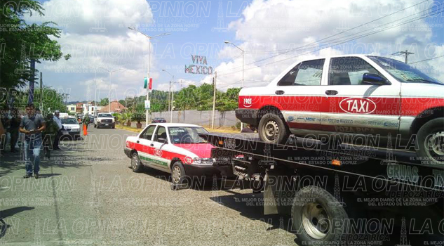 Más de 1,500 unidades revisadas en operativos de Transporte Público mas-de-1500-unidades-revisadas-en-operativos-de-transporte-publico