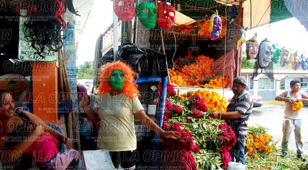 Nadie vigila precios y medidas de productos nadie-vigila-precios-y-medidas-de-productos