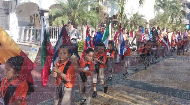 ninos-de-preescolar-celebran-el-dia-de-la-onu