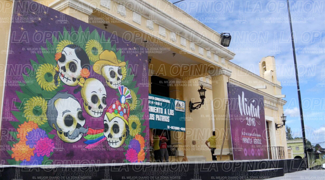 No hay para el pago de salarios y aguinaldo no-hay-para-el-pago-de-salarios-y-aguinaldo