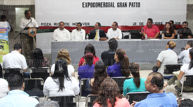 No todo es petróleo en Poza Rica no-todo-es-petroleo-en-poza-rica