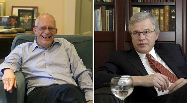 Nobel de economía a la teoría de los contratos nobel-de-economia-a-la-teoria-de-los-contratos