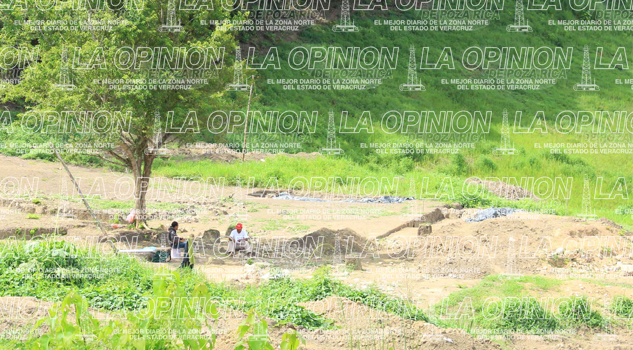 Noqhlá está en el olvido noqhla-esta-en-el-olvido