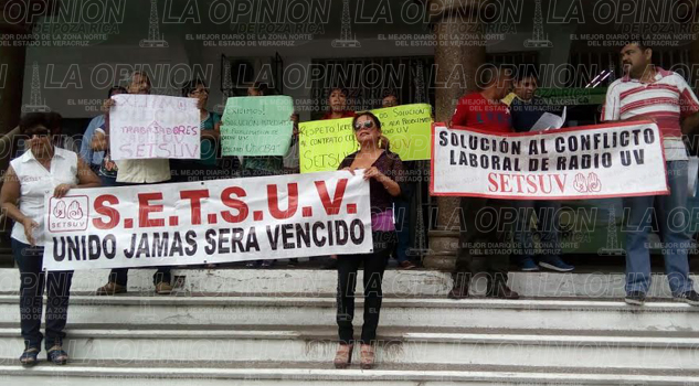 nuevas-tecnologias-desplazan-a-trabajadores-setsuv