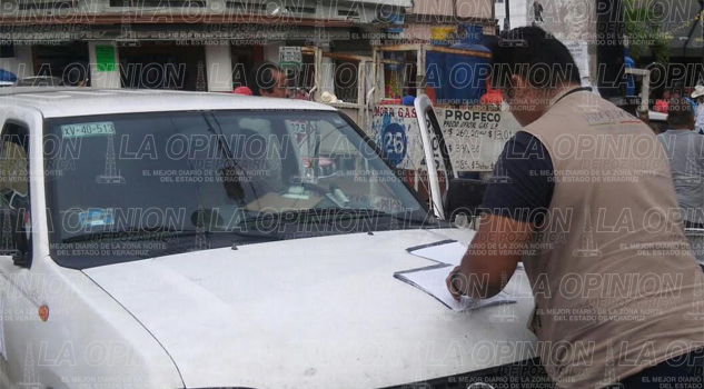 PROFECO sanciona a gaseras profeco-sanciona-a-gaseras