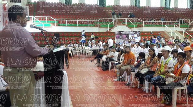 Pabellones del Conocimiento llegan a su fin pabellones-del-conocimiento-llegan-a-su-fin