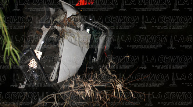 Padre e hija a punto de morir padre-e-hija-a-punto-de-morir