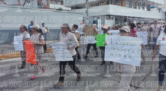 pagan-salarios-a-vectores-de-tuxpan