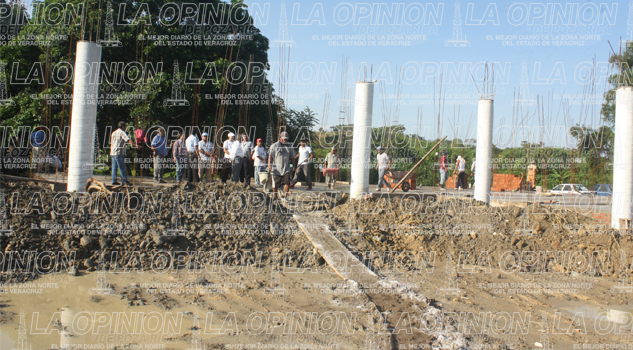 Paran construcción de Casa de Cultura paran-contruccion-de-casa-de-cultura