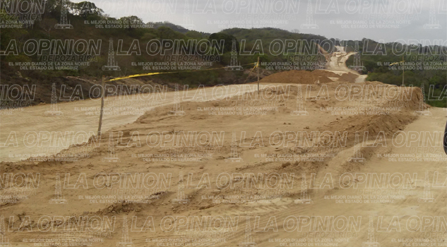 Paran proyecto autopista Tuxpan-Tampico paran-proyecto-autopista-tuxpan-tampico