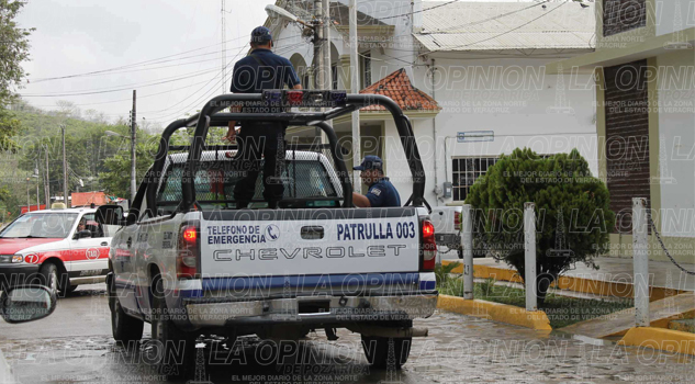 Patrullas se quedan sin gasolina patrullas-se-quedan-sin-gasolina