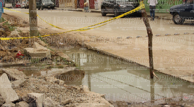 Pavimento destrozado por la CAEV pavimento-destrozado-por-la-caev