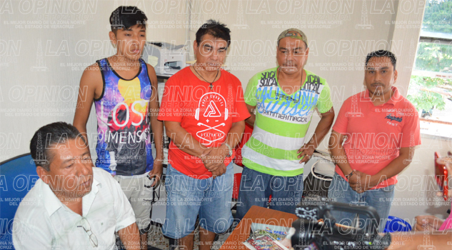 Payasos temen ser agredidos payasos-temen-ser-agredidos