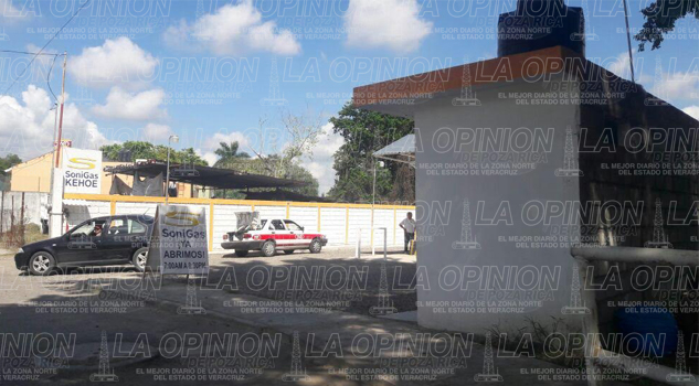 Peligro en escuelas por gaseras peligro-en-escuelas-por-gaseras