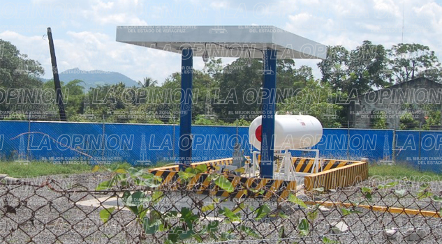 Peligro por planta de gas peligro-por-planta-de-gas