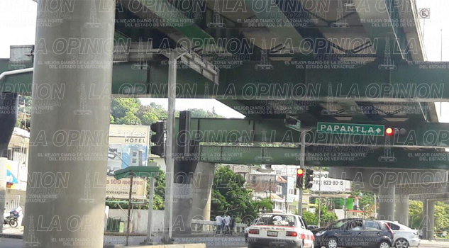 pemex-no-estrega-dictamen-de-trabajos-en-el-distribuidor-vial