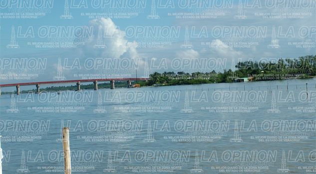 Pescadores siguen sin recibir apoyos pescadores-siguen-sin-recibir-apoyos