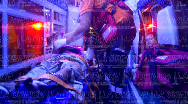 Petrolero arrolla a jardinero petrolero-arrolla-a-jardinero