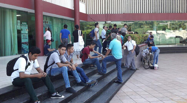 Plazo para tramitar la cartilla militar está por concluir plazo-para-tramitar-la-cartilla-militar-esta-por-concluir