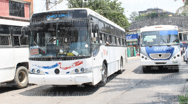 policia-federal-y-transito-se-hacen-de-la-vista-gorda