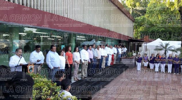 Poza Rica será evaluada en materia de seguridad poza-rica-sera-evaluada-en-materia-de-seguridad