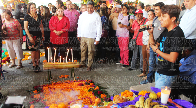 Poza Rica, sin grandes adeudos poza-rica-sin-grandes-adeudos