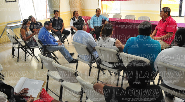 Preparan Ninin 2016 preparan-ninin-2016