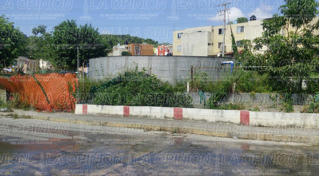 Problemas en Casas Geo no han sido solucionados problemas-en-casas-geo-no-han-sido-solucionados