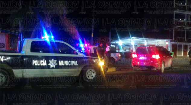 Profesora escapa de secuestradores profesora-escapa-de-secuestradores