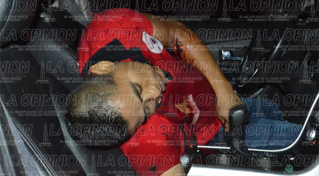 Ofrecen paz tras la muerte del 512 prometen-paz-y-seguridad-tras-la-muerte-del-512