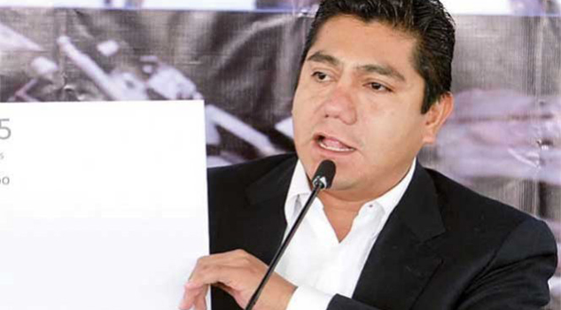 proponen-que-mexicanos-porten-armas-para-defenderse-de-la-delincuencia