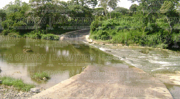Puente del arroyo El Salto sigue sin concretarse puente-del-arroyo-el-salto-sigue-sin-concretarse