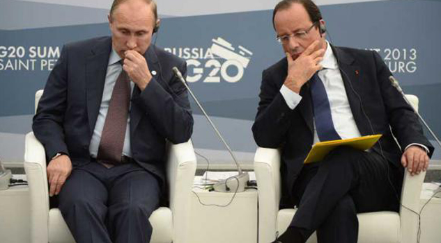 Putin cancela visita a París putin-cancela-cancela-visita-a-paris