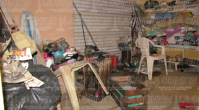 perdida-total-en-el-mercado-heroes-del-47