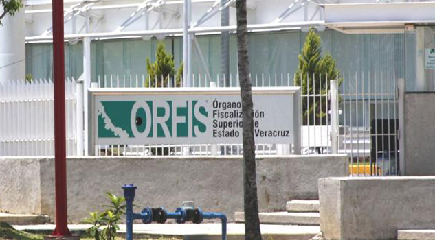 Quebranto en Veracruz podría llegar a los 13 mmdp quebranto-en-veracruz-podria-llegar-a-los-13-mmdp