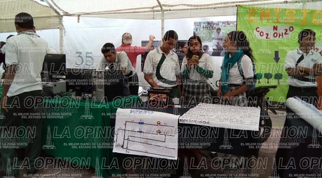 realizan-en-tuxpan-la-semana-de-ciencia-y-tecnologia