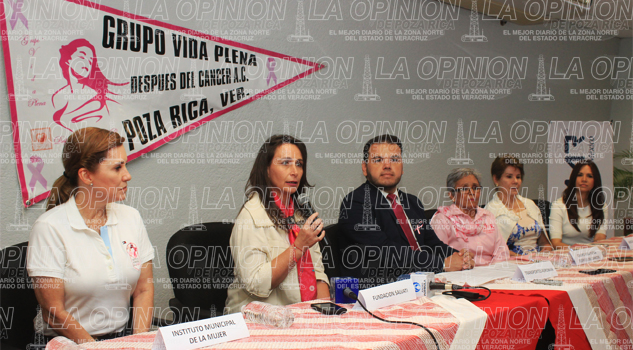 Rebasa el cáncer a hospitales públicos rebasa-el-cancer-a-hospitales-publicos